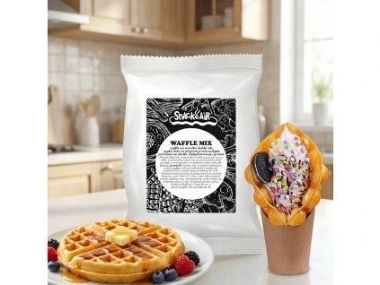 downloaded file (17)