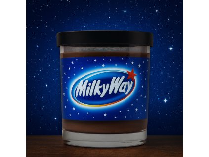 276e4f91 32a6 414c bd91 8d81c78c5f4b