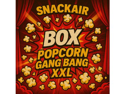 998f3f8a 9dd4 4d57 9501 85266227e3d2