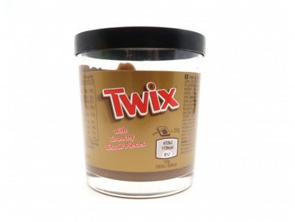 Twix Pomazánka 200 g