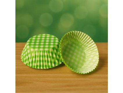 4b89baa7 ff4c 46fa b317 9f8435f3123b