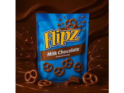 119686d0 66aa 4970 b7c7 390a78a4e201