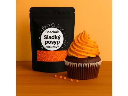 bb419758 01d0 4b29 85bd d1cb34f606fe