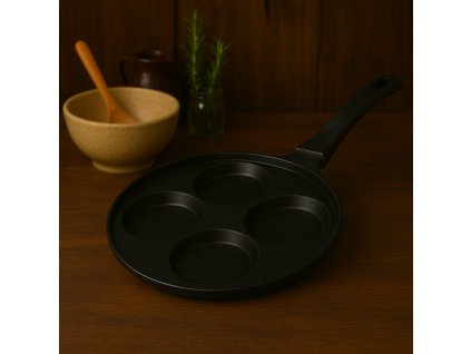 0c67ff05 90f4 4f0b 9fb4 17ee6f122ac1