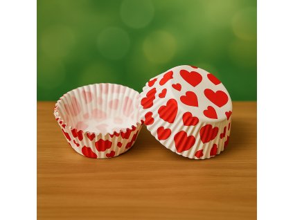 478bab83 8dc1 492a aec8 5ed0f12c91fc