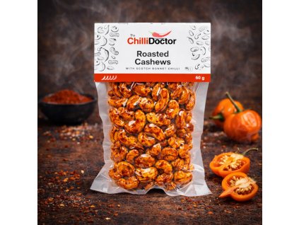 0d2da55c c9d7 43f7 bbfd 66989bfdc48b