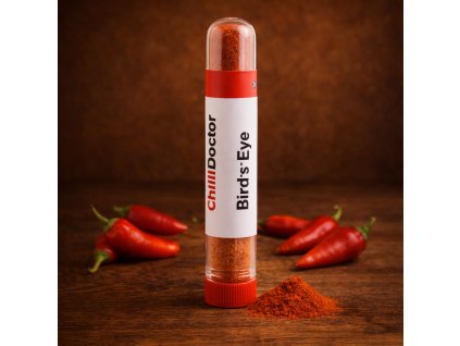 ChatGPT Image 5. 2. 2026 13 18 41