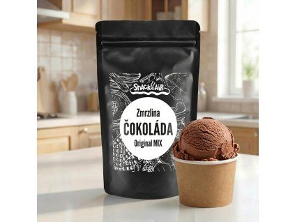 downloaded file (29)