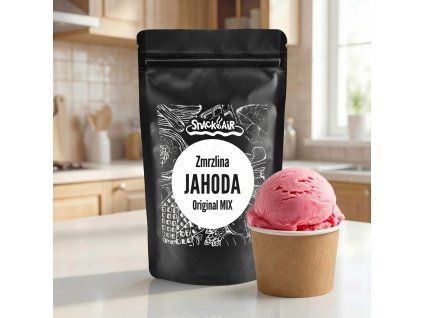 downloaded file (25)