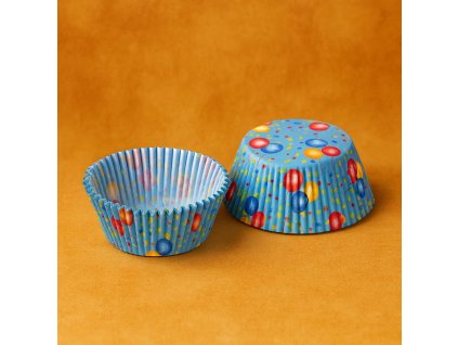 82505f02 76aa 46ec 9618 293efd511fa3