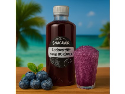 1c808f8c c061 4c98 8edd 7582da5c55c7