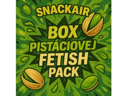 693a0ebf 2586 47b3 9600 18ee9fa0668f