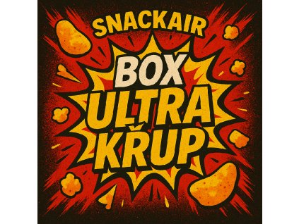 ed914217 fccb 40cd b074 d1627b56cb38