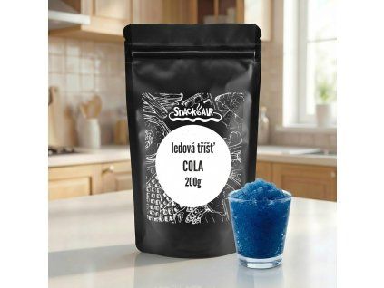 downloaded file (40)