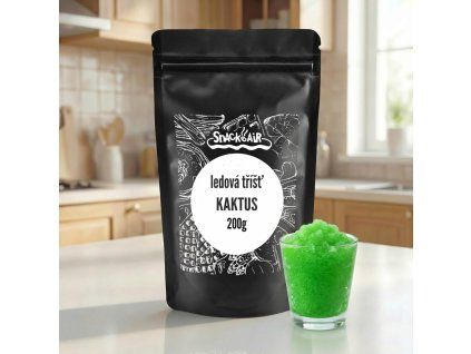 downloaded file (35)