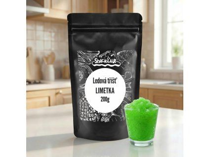 downloaded file (34)