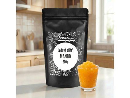 downloaded file (33)