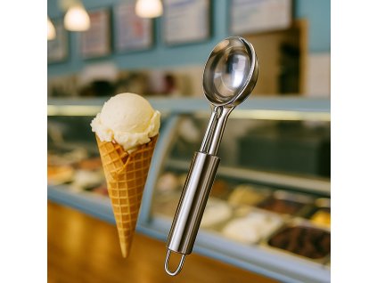 73b813b9 837f 4e32 b5b2 9928bf909e46