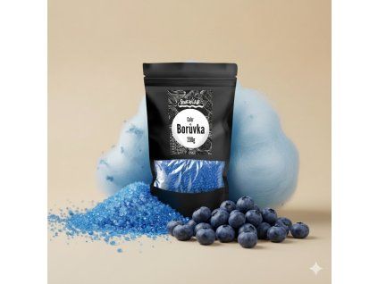 Boruvka