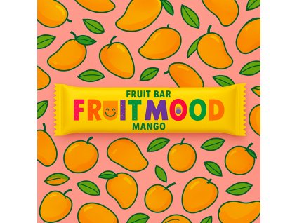 0b6bcf1a 0df7 418d 9245 fb2a5d208a70