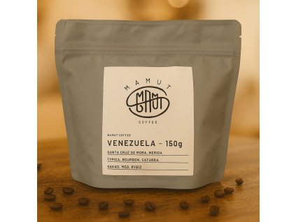 24e86c36 1ea0 40c6 b1fb 4a742dd1529b