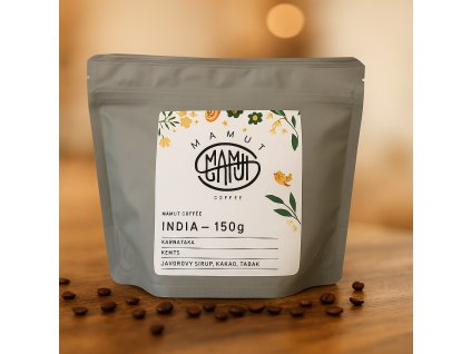 250dac67 c7c3 41ef 9815 0b9632c6ce85