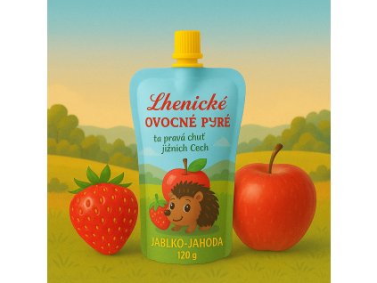 1862e87d a6a9 400e 9995 b5d23e73d74c