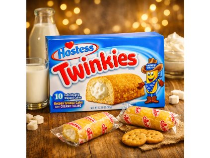 8042d234 553b 42e3 97c7 7bcde3870e4e