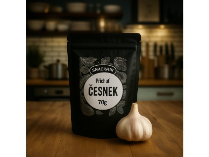 32c7da14 d2f6 4f4e a608 77e3c4e0ed2c