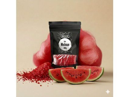 meloun
