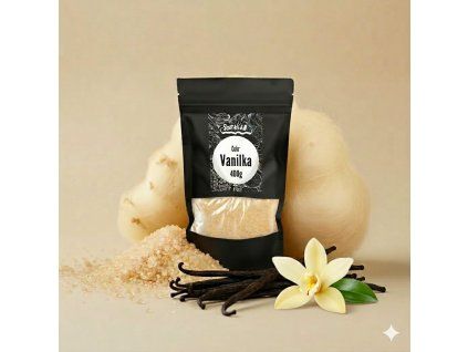 vanilka