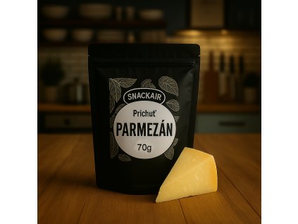 3bcf7b44 b13b 40aa 9431 43a2cc024e41