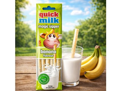 ChatGPT Image 30. 1. 2026 11 47 15