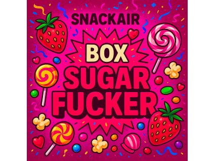 9ed64acb 8a59 4da8 a114 9e6e270aee96