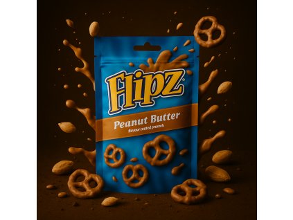 f4b8a985 e6ed 4c2e adaa 4c47cbfc6d46