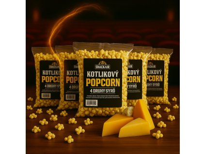 b7b823d5 7b13 4dce 9b45 154aa85b7f64