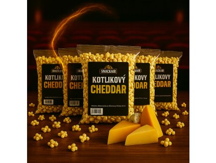 8778bfad 6ee4 4746 81f2 1b1abfd3b72d