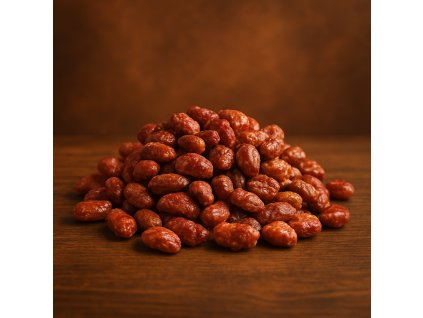 281c010a d9f5 4376 abf7 88d16c258abc