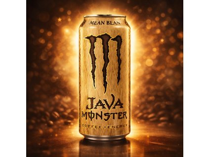 de85afdf 4573 4be7 9f8b d3cb1f6c8349