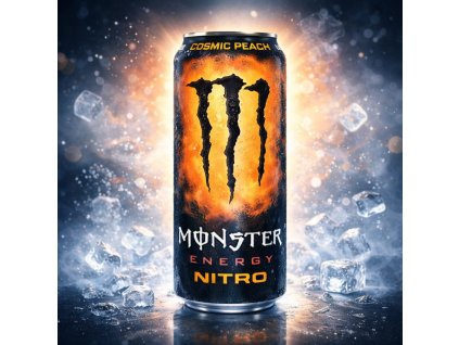 7ad0facd 7a88 4cee a625 b385201d759f