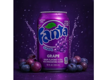 fe42f2a7 8601 4d1c bbb4 2d5040615f9c