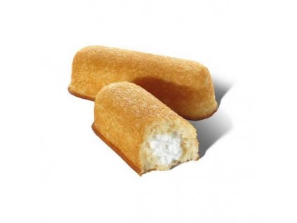 Twinkies Vanilla 38,5g