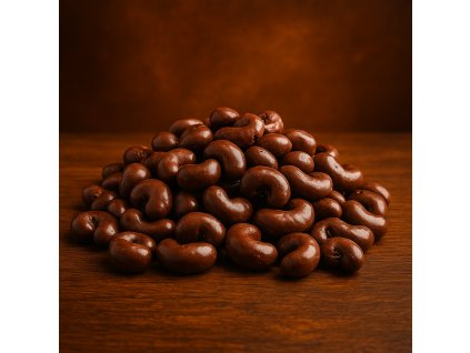 bdce2adf 5b4c 4ca6 8f66 0eefaf6b049c