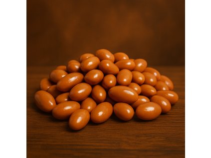 20e3770a e699 41b1 b492 2be5dbc0150d