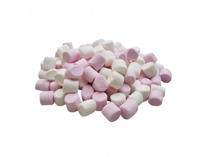 Mini marshmallow 100 g