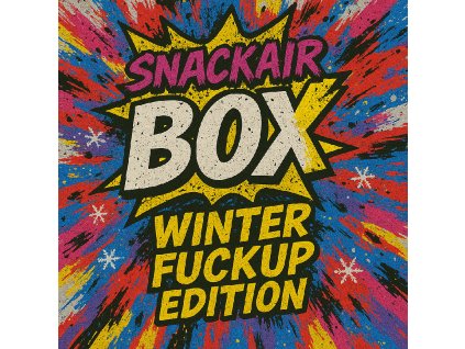 49caeca2 39de 4c2b 89e5 f66f34b40fa2