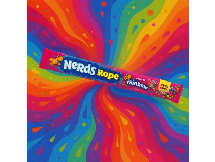 7a69cf08 25b7 475c 9d81 0136e5c35f77