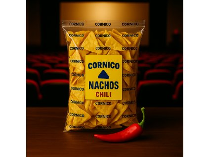 47044289 ab0e 492a bfdb 95d30b6ddb6f