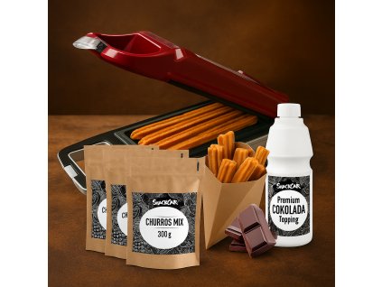 50014969 ad65 4b18 9c38 505009d5c124