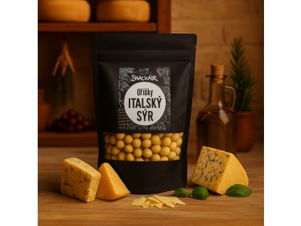 d99743e7 6d2d 4a9c b729 523fbeb631c1